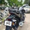 2024 TVS Raider