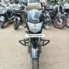 Honda CD 110 2022