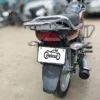 2022 Honda CD 110