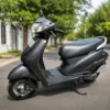 Honda Activa 2011