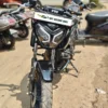 TVS Raider 2024