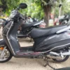 Honda ACTIVA 6G 2022
