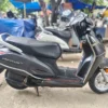 Honda ACTIVA 6G 2022