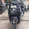 Honda ACTIVA 6G 2022