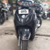 2022 Honda ACTIVA 6G
