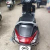 2022 Honda ACTIVA 6G