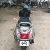 2020 Honda Activa 5G
