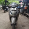 2020 Honda Activa 5G