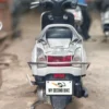 Honda Activa 2013