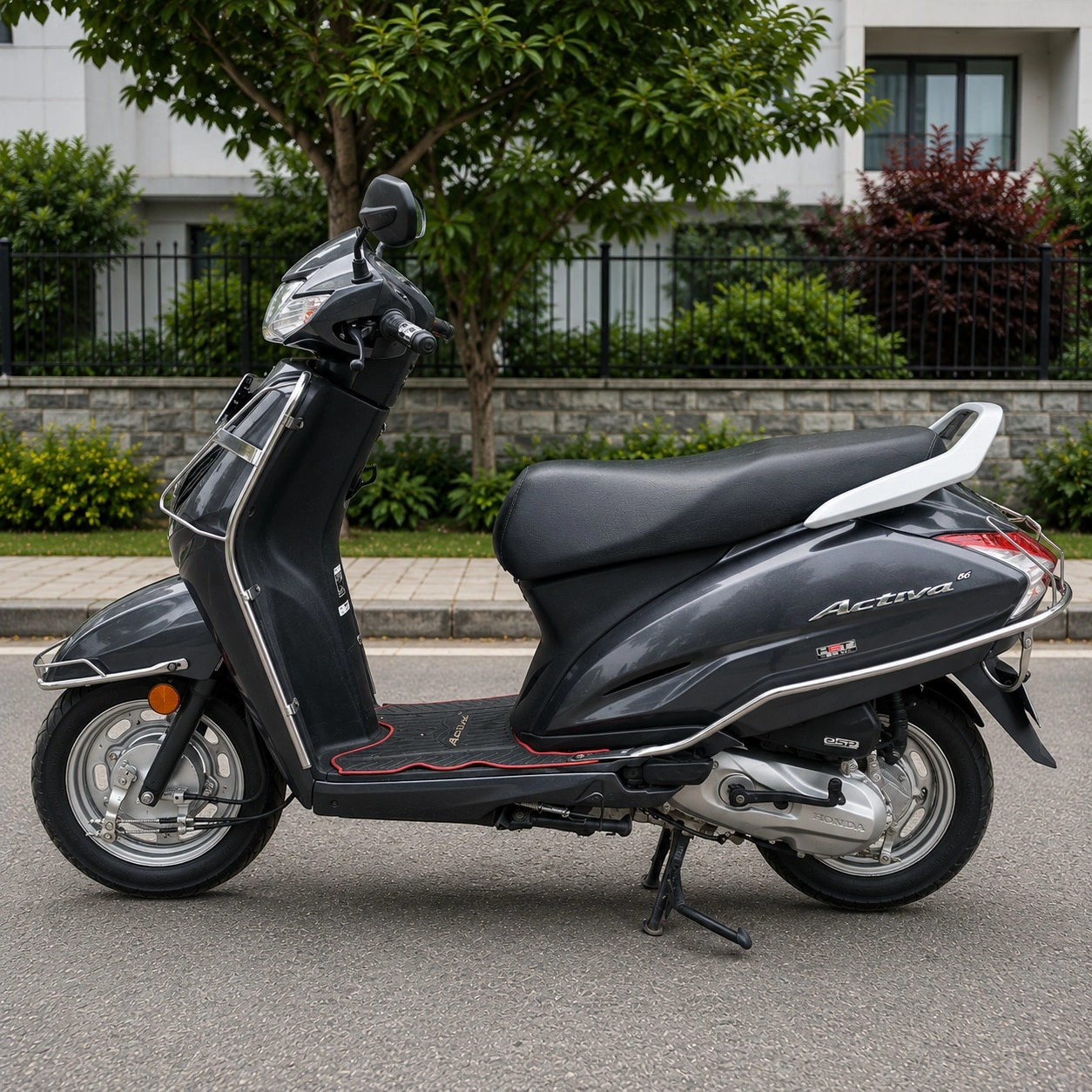 Best second hand bikes in India