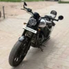 Jawa 42 Bobber 2023