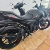 Bajaj Pulsar N160 2023
