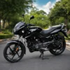 2020 Bajaj Pulsar 125