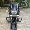 2020 Bajaj Pulsar 125
