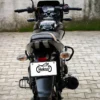 2020 Bajaj Pulsar 125
