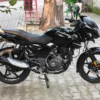 2020 Bajaj Pulsar 125