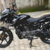 2020 Bajaj Pulsar 125