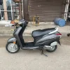 Honda ACTIVA 6G 2022