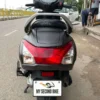 Honda ACTIVA 6G 2022