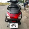2022 Honda ACTIVA 6G