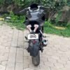 2016 Bajaj Pulsar RS 200