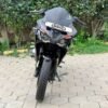 2016 Bajaj Pulsar RS 200