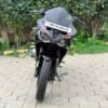 Bajaj Pulsar RS 200 2016
