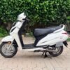 2021 Honda ACTIVA 6G