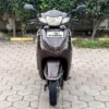 Honda Activa 2018