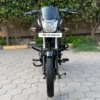 Bajaj Platina 2023