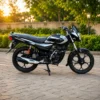 Bajaj Platina 2023