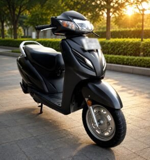 Used Bike WhatsApp Image 2026 08 26 at 3.27.00 PM - Winloo