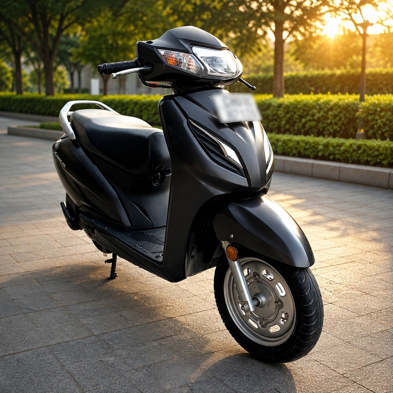 Used Bike WhatsApp Image 2026 08 26 at 3.27.00 PM - Winloo