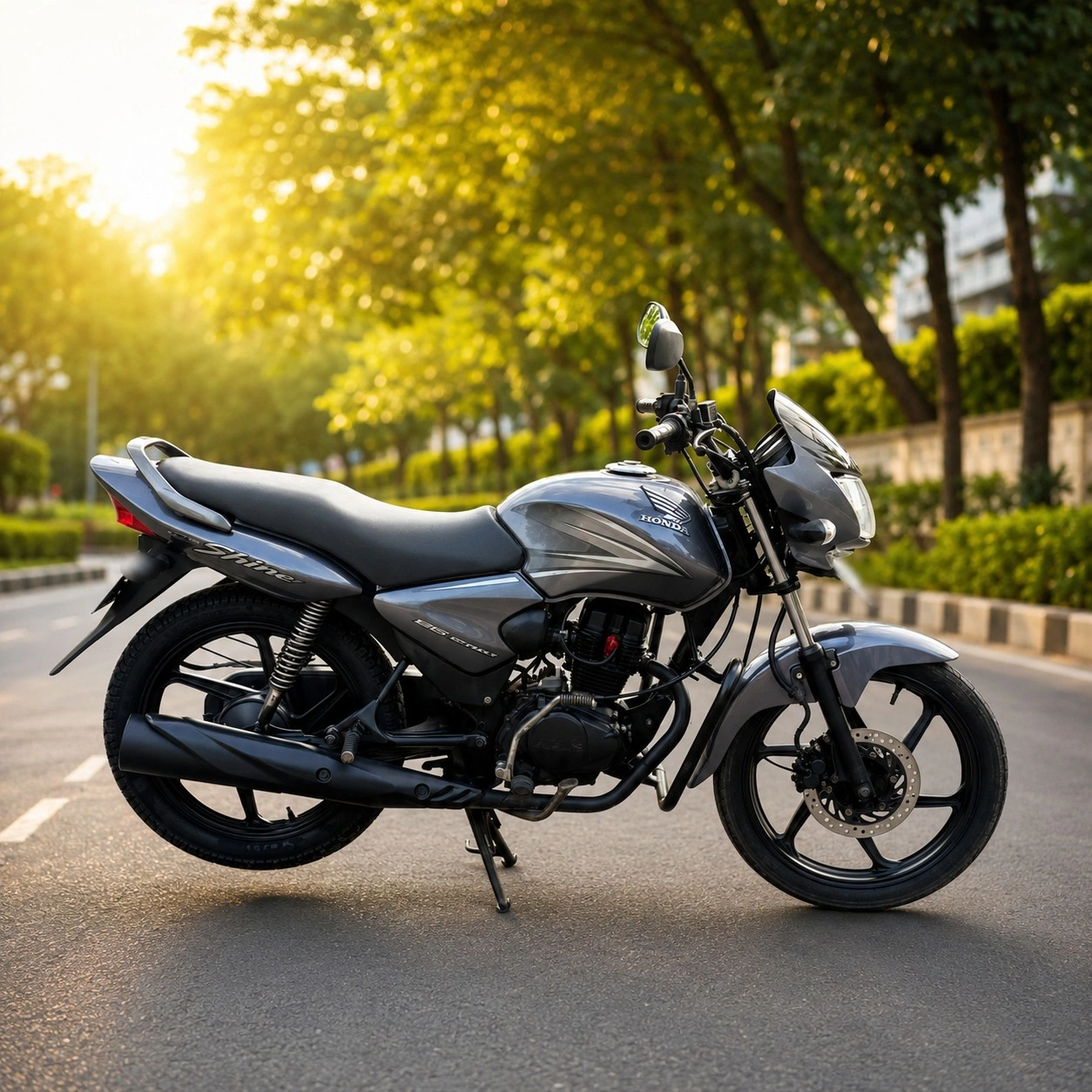 Best second hand bikes in India