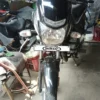 2025 Bajaj Platina