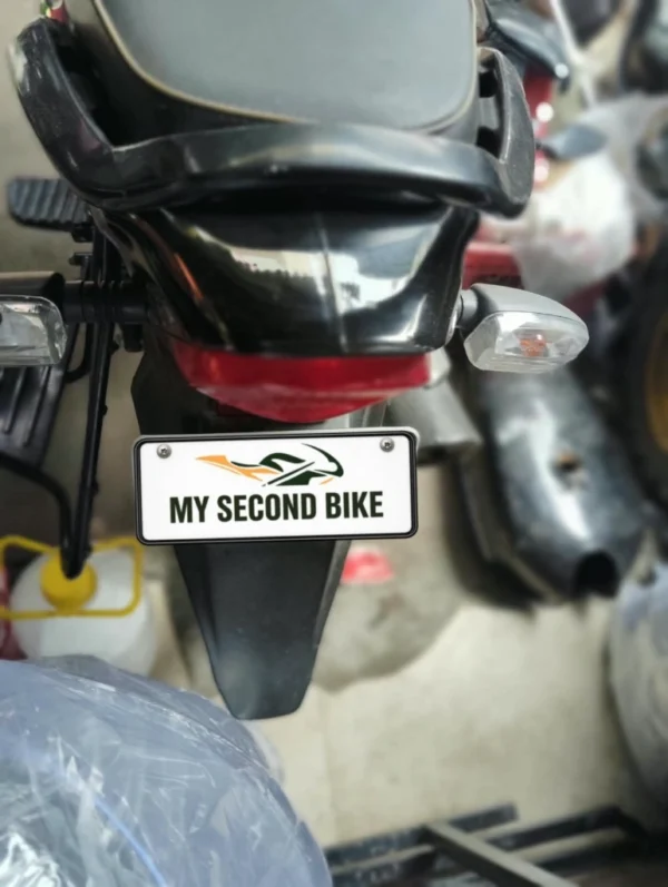 Bajaj Platina 2025