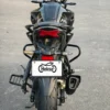 2020 Honda Hornet 2.0