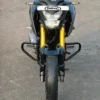 2020 Honda Hornet 2.0