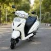 Honda Activa 2018
