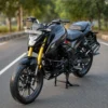 Honda Hornet 2.0 2020