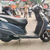 Honda Activa 125 2019