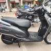 Honda Activa 6G 2021