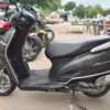 Honda Activa 2023