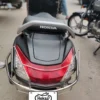 2021 Honda Activa 6G