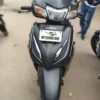 Honda Activa 2023