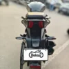 2023 Bajaj Dominor 250