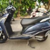 Honda Activa 125 2019