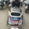 Honda Activa 125 2019