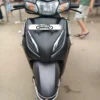 2024 Honda Activa