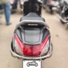 2024 Honda Activa